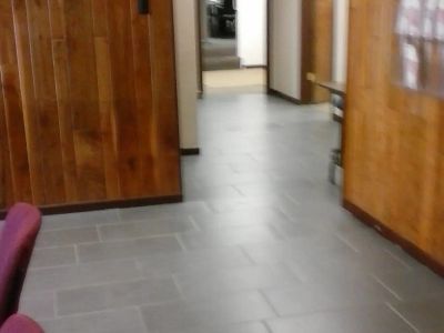 Northwest Indiana Treatment Center - Image 2 of 3