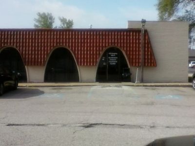 Northwest Indiana Treatment Center - Image 1 of 3