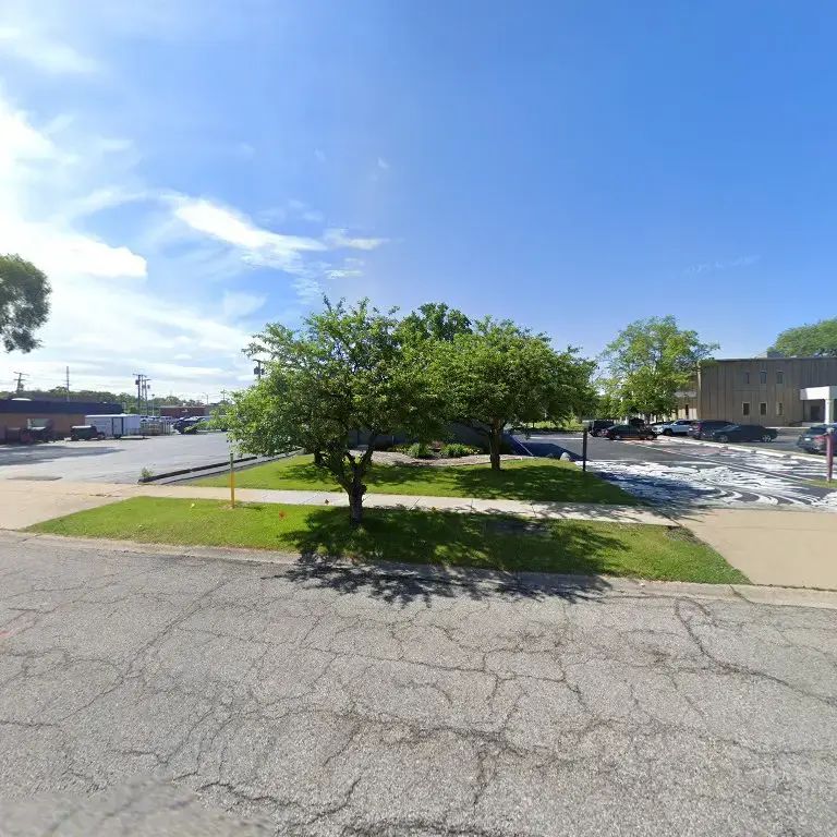 Northwest Psychological Services - Addiction treatment center in Munster, Indiana