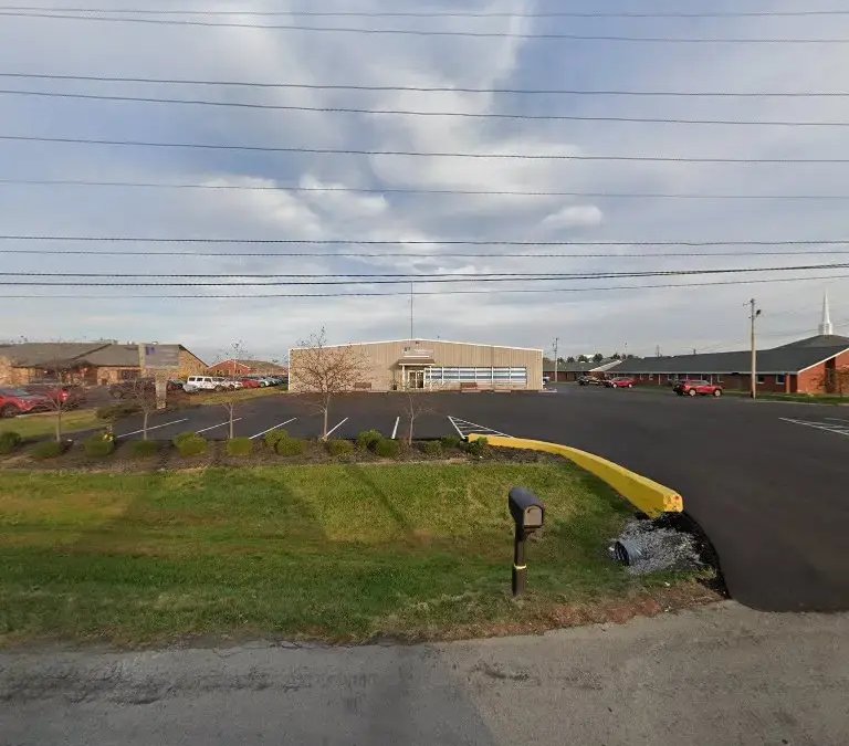 Norton King's Daughters' Health - Madison Rehabilitation Center - Image 9 of 9