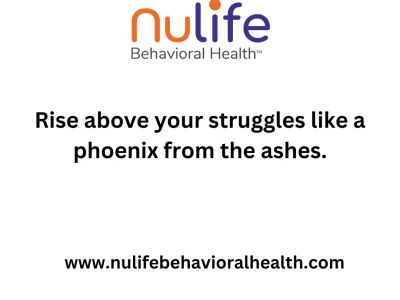 NuLife Behavioral Health: Addiction and Mental Health Treatment In Indiana - Image 20 of 20