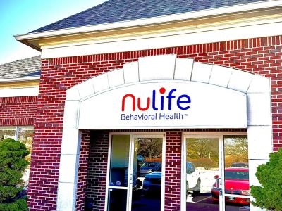 NuLife Behavioral Health: Addiction and Mental Health Treatment In Indiana - Image 1 of 20