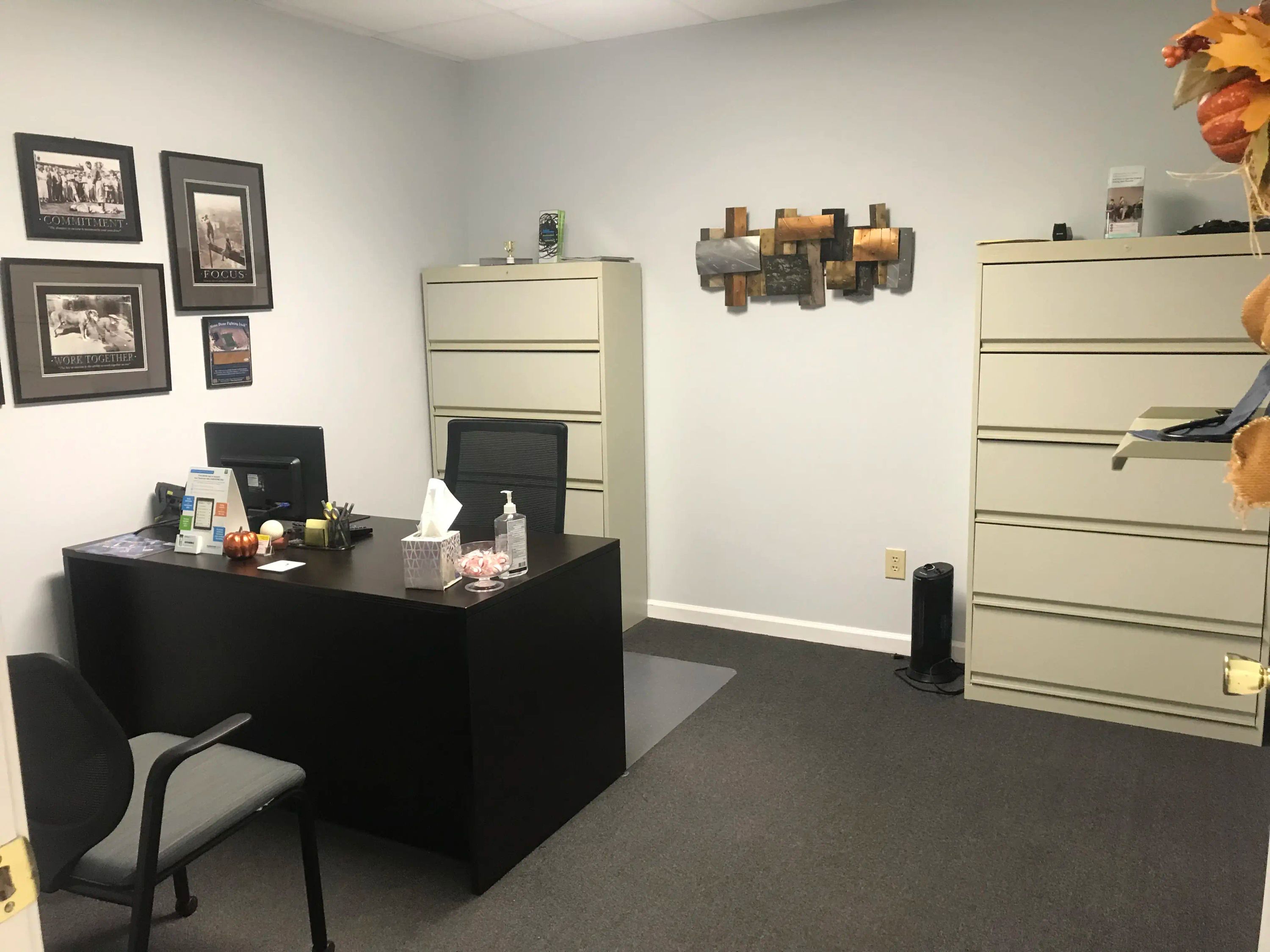 NuVitasGroup - Image 2 of 16