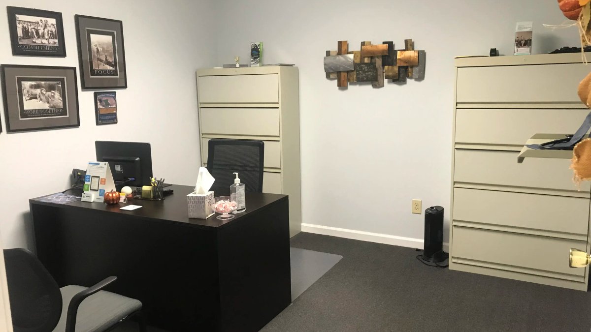 NuVitasGroup - Image 2 of 16