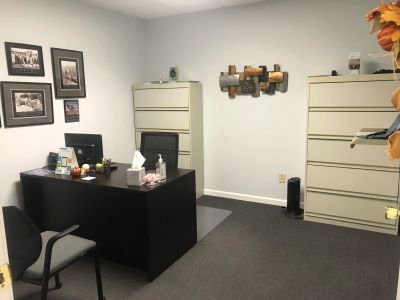 NuVitasGroup - Image 2 of 16