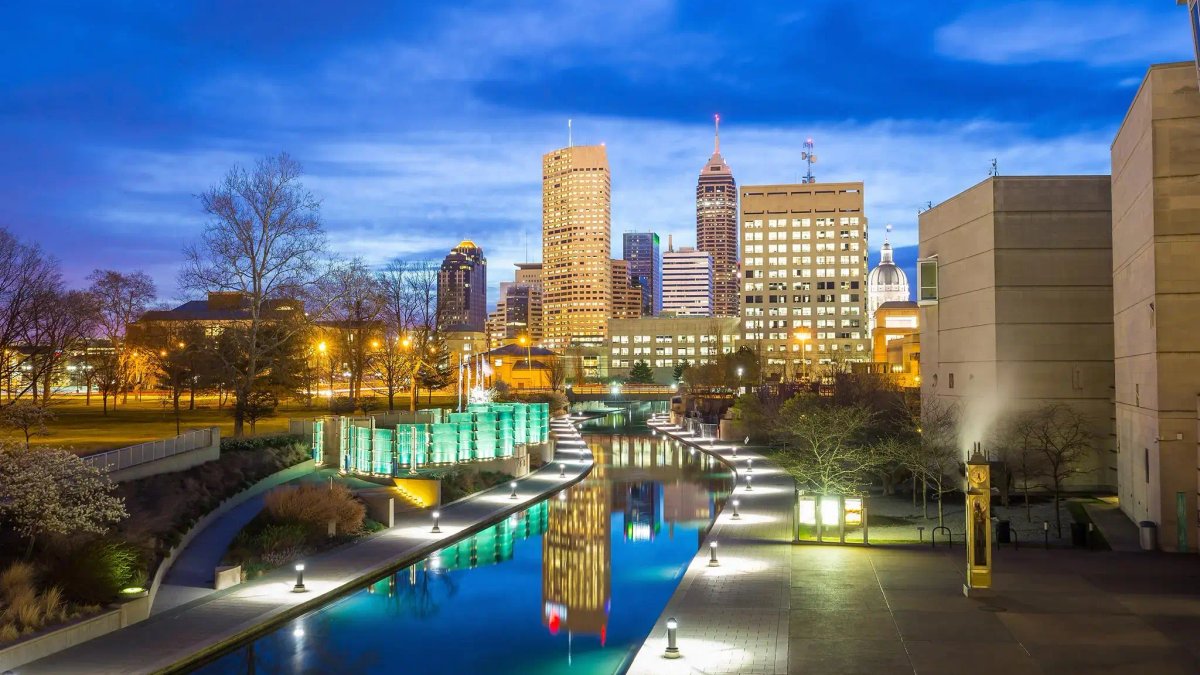 NuVitasGroup - Image 1 of 16