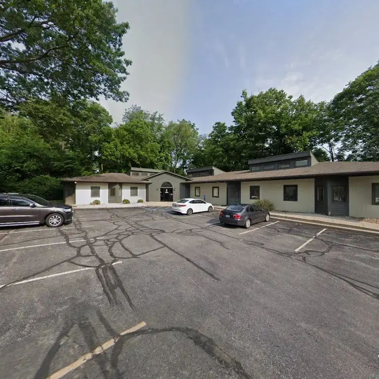 NuVitasGroup - Image 16 of 16