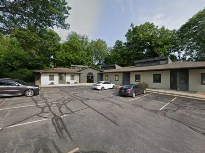 NuVitasGroup - Image 16 of 16