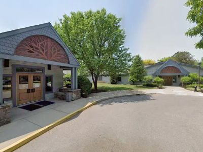 Oaklawn - Goshen Campus - Image 5 of 5