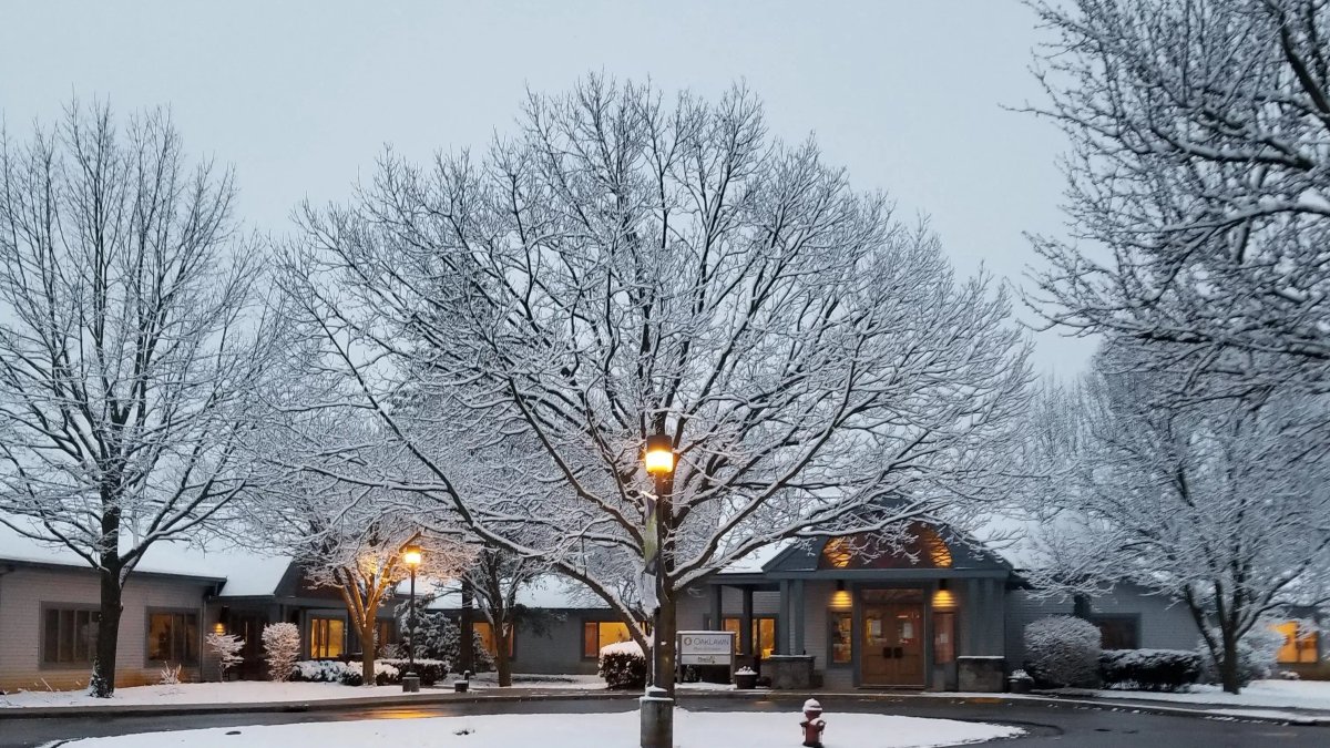 Oaklawn - Goshen Campus - Image 2 of 5