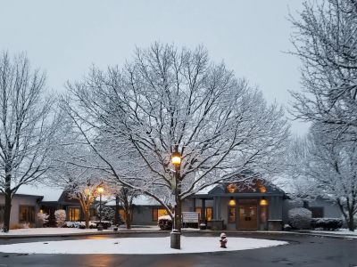 Oaklawn - Goshen Campus - Image 2 of 5