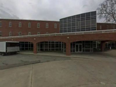 Oaklawn Psychiatric Center - East Madison Street - Image 18 of 18