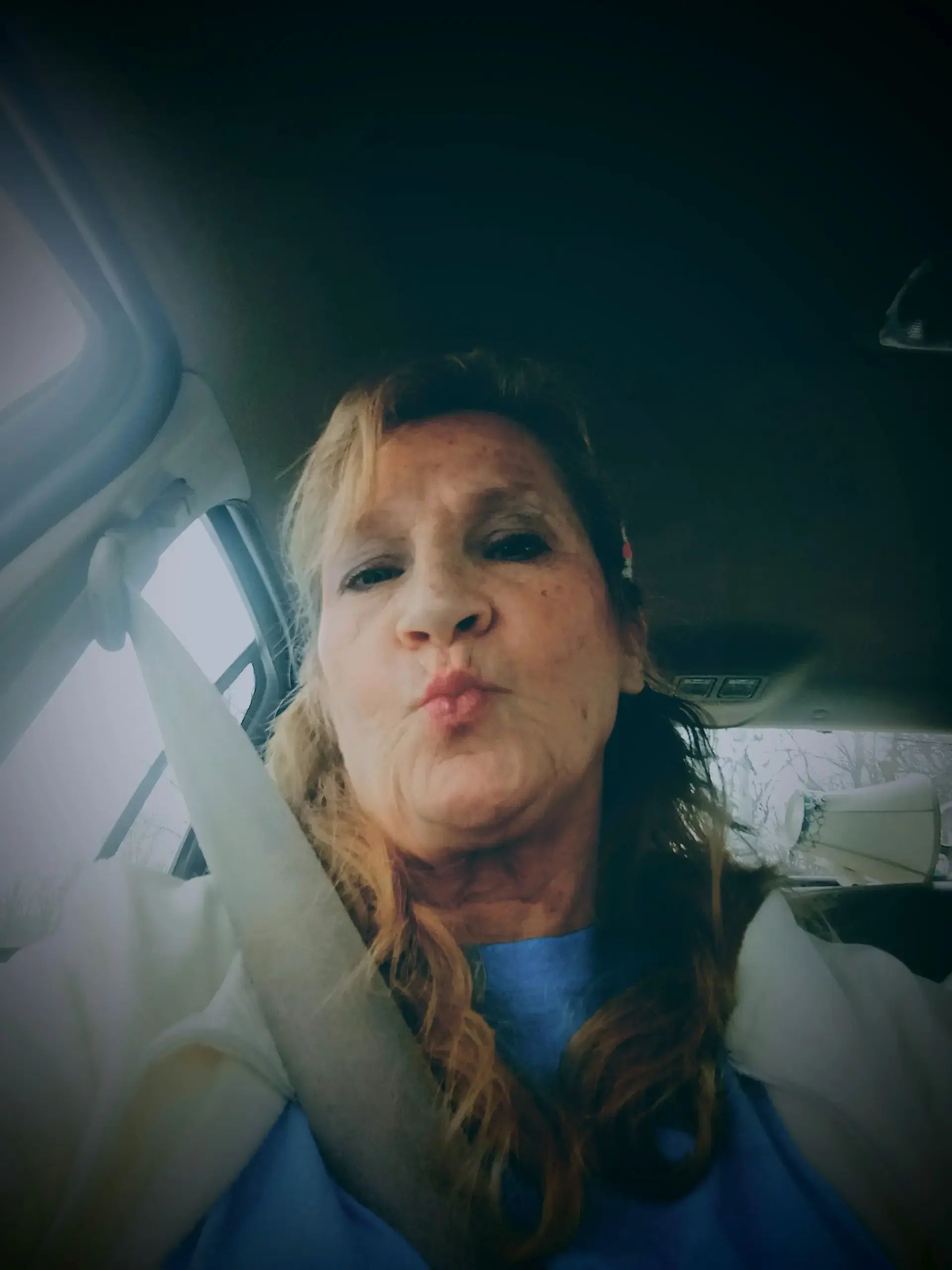 Oaklawn Psychiatric Center - Elkhart - Image 2 of 2