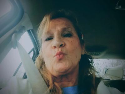 Oaklawn Psychiatric Center - Elkhart - Image 2 of 2