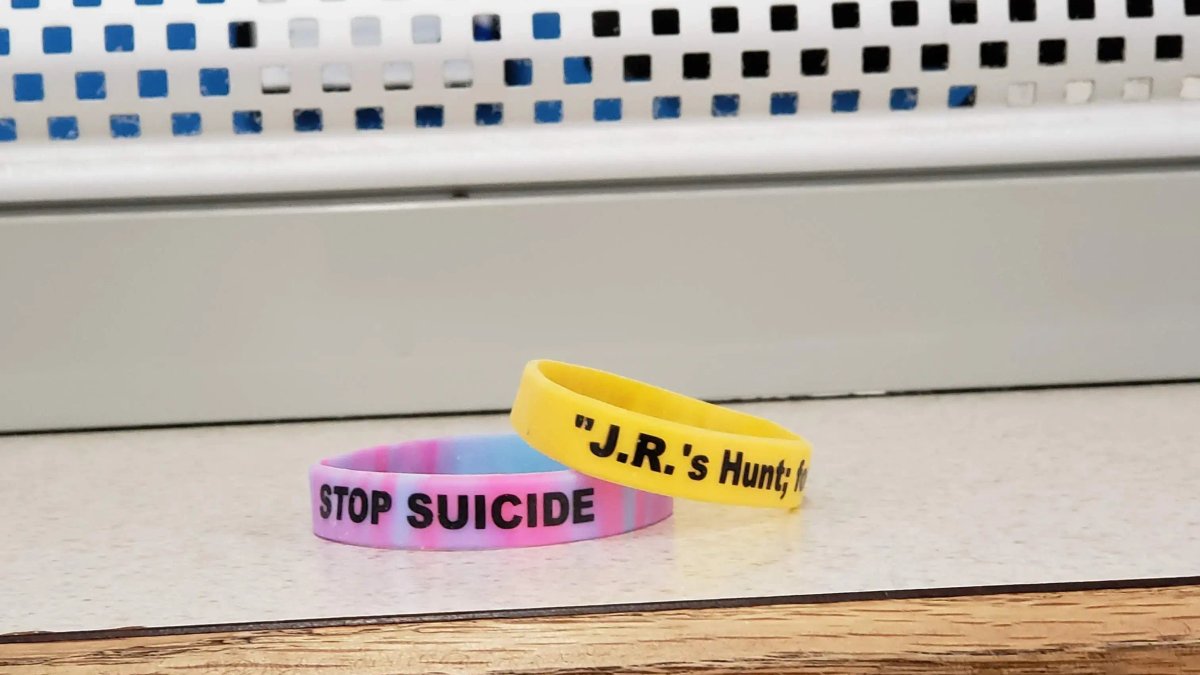 Oaklawn Psychiatric Center - Goshen - Image 1 of 3