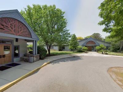 Oaklawn Psychiatric Center - Goshen - Image 3 of 3