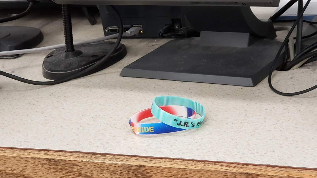 Oaklawn Psychiatric Center - Goshen - Image 2 of 3