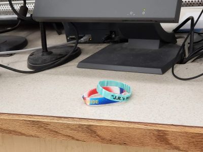 Oaklawn Psychiatric Center - Lakview Drive - Image 2 of 3