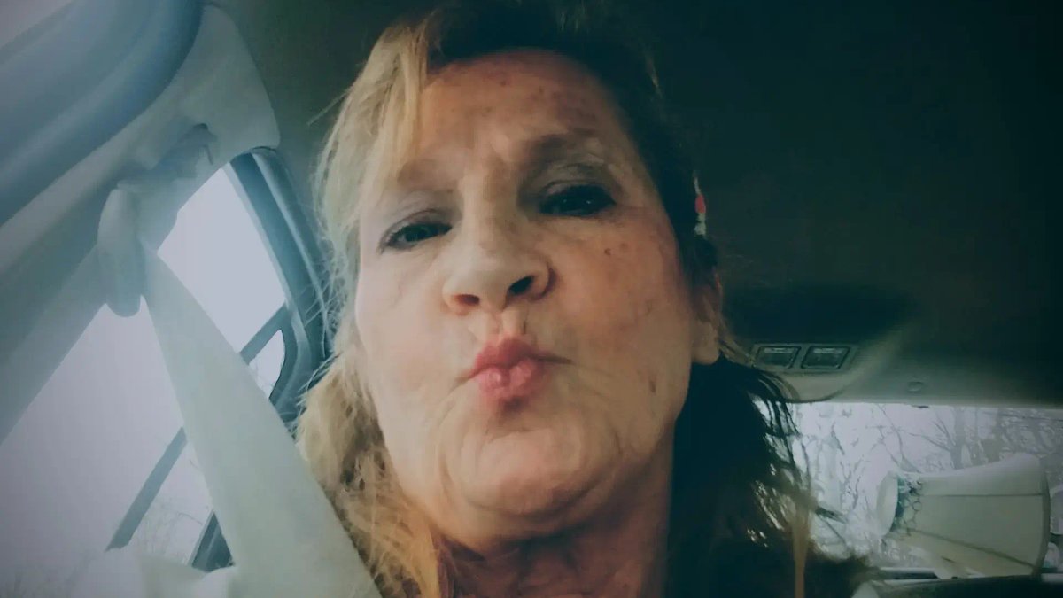 Oaklawn Psychiatric Center - Oakland Avenue - Image 2 of 2