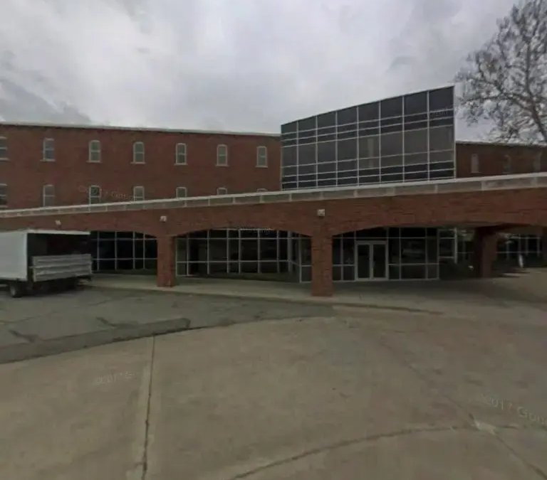 Oaklawn Psychiatric Center - South Bend - Image 18 of 18