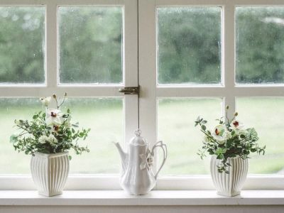 Oases Counseling Center LLC - Image 1 of 6