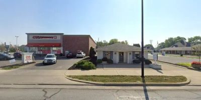 Odyssey House - Treatment center in Shelbyville, Indiana