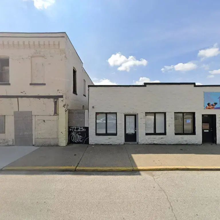 Oficina Intergrupal Hispana