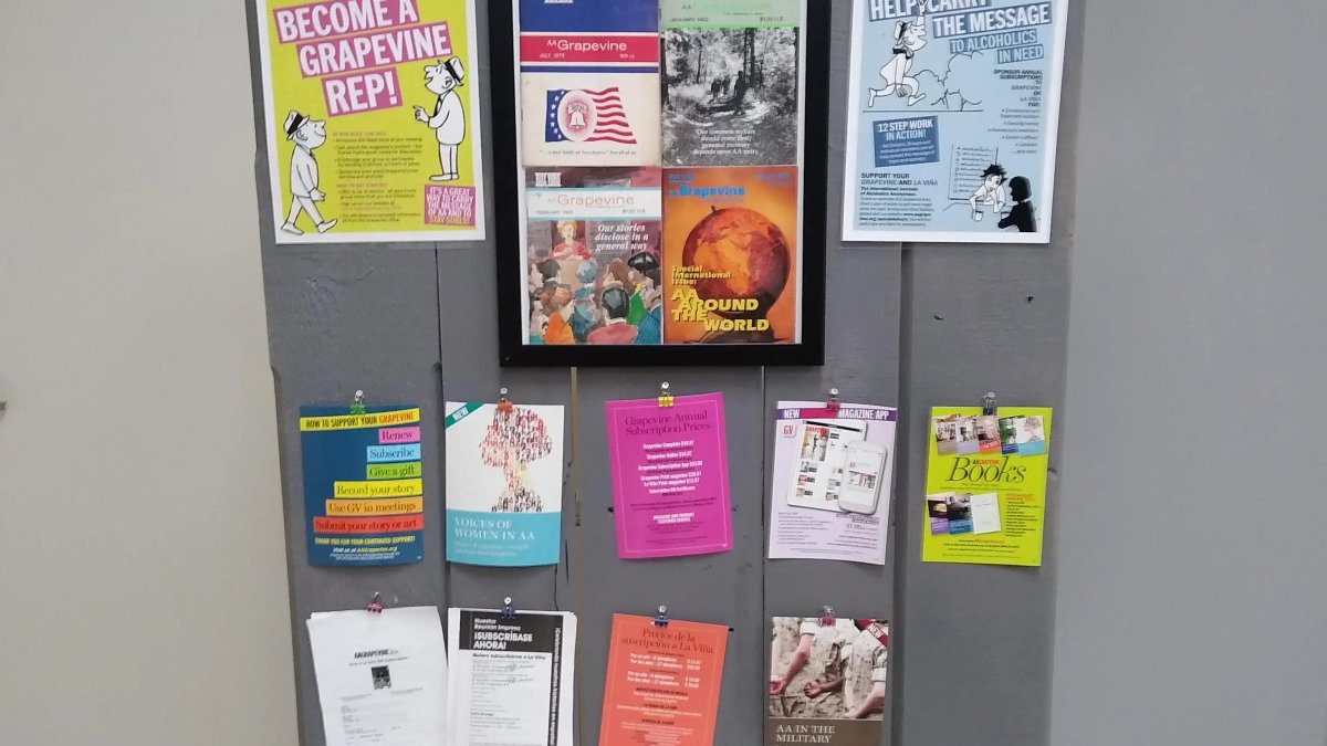 Old Stone - Image 2 of 2