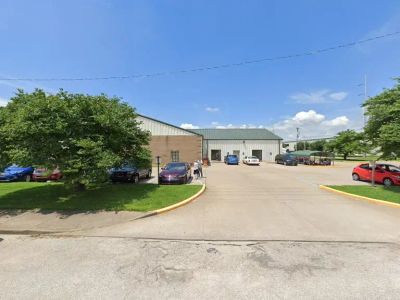 Old Stone - Image 1 of 2