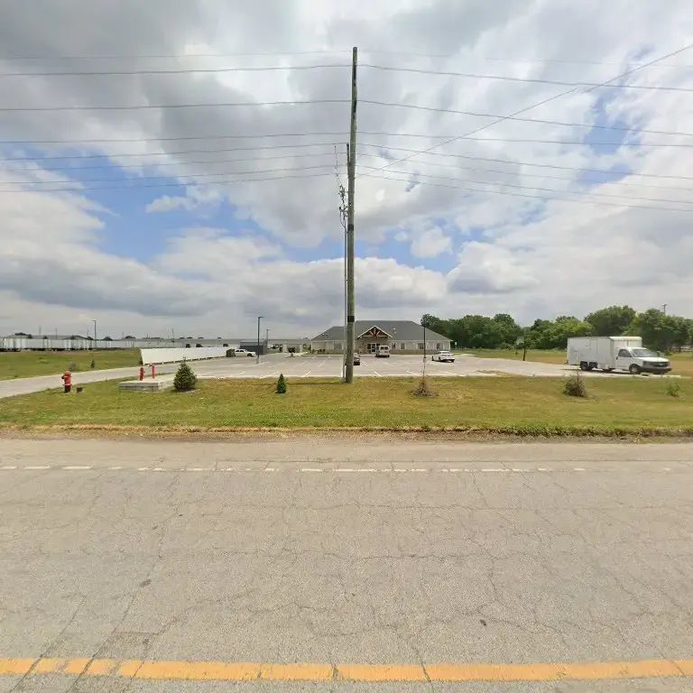 ONE80 Recovery Resources - Image 7 of 7