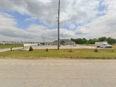 ONE80 Recovery Resources - Image 7 of 7