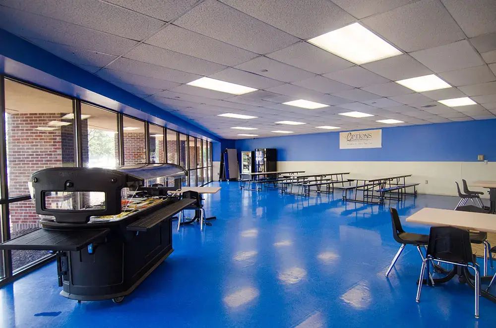 Options Behavioral Health - Image 2 of 18