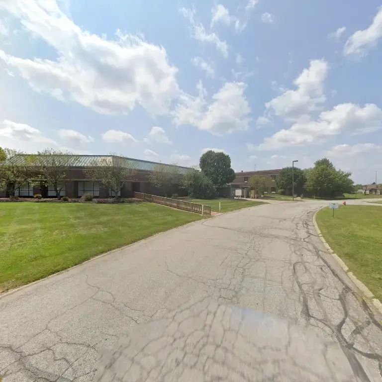 Options Behavioral Health - Image 18 of 18