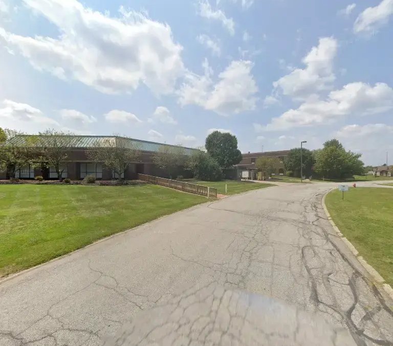 Options Behavioral Health - Image 18 of 18