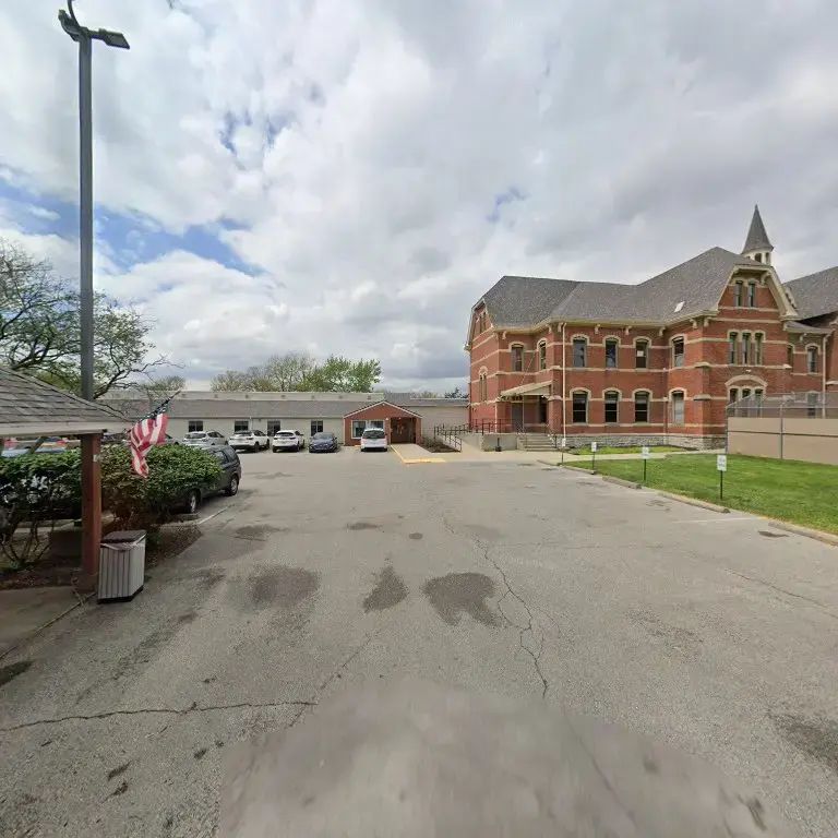 Options Treatment Center