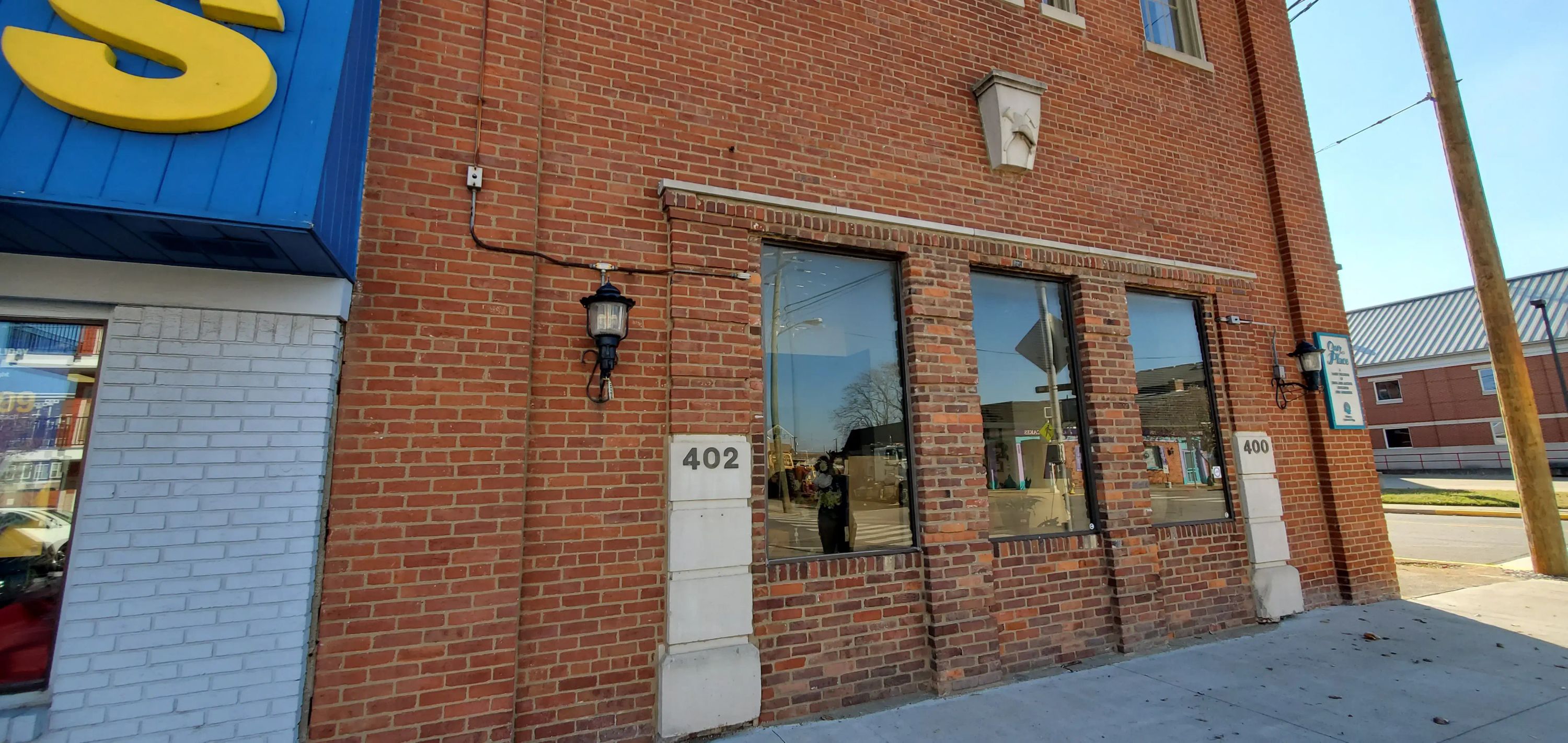 Our Place Drug & Alcohol Education Services - Image 2 of 7