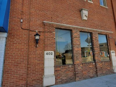 Our Place Drug & Alcohol Education Services - Image 2 of 7