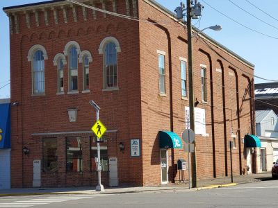 Our Place Drug & Alcohol Education Services - Image 7 of 7