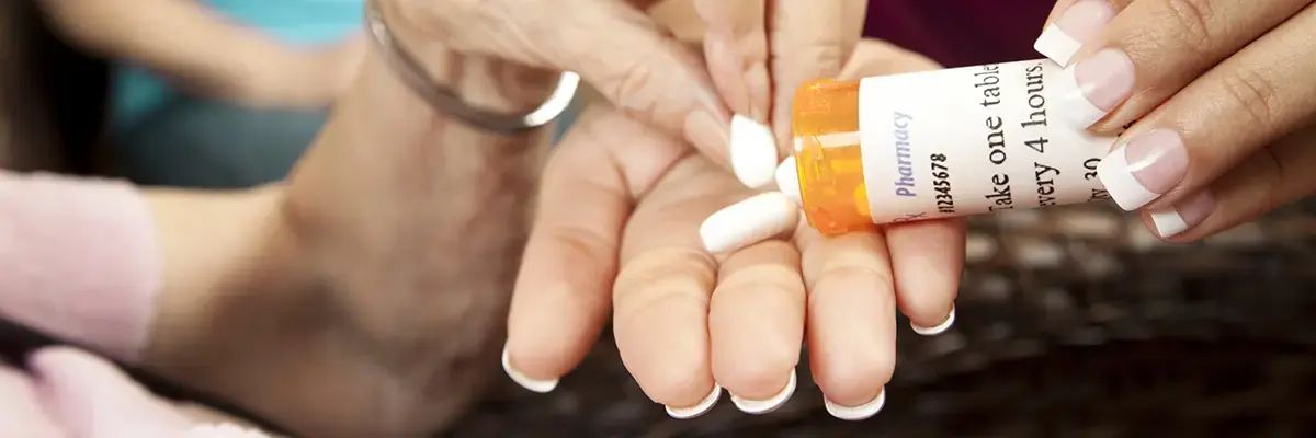 Our Place Drug & Alcohol Education Services - Image 1 of 7