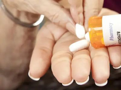 Our Place Drug & Alcohol Education Services - Image 1 of 7