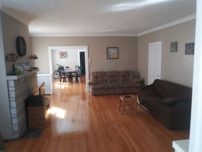 Oxford House - Emyla - Image 2 of 3