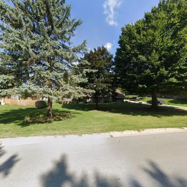 Oxford House - Kai - Addiction treatment center in Greenwood, Indiana