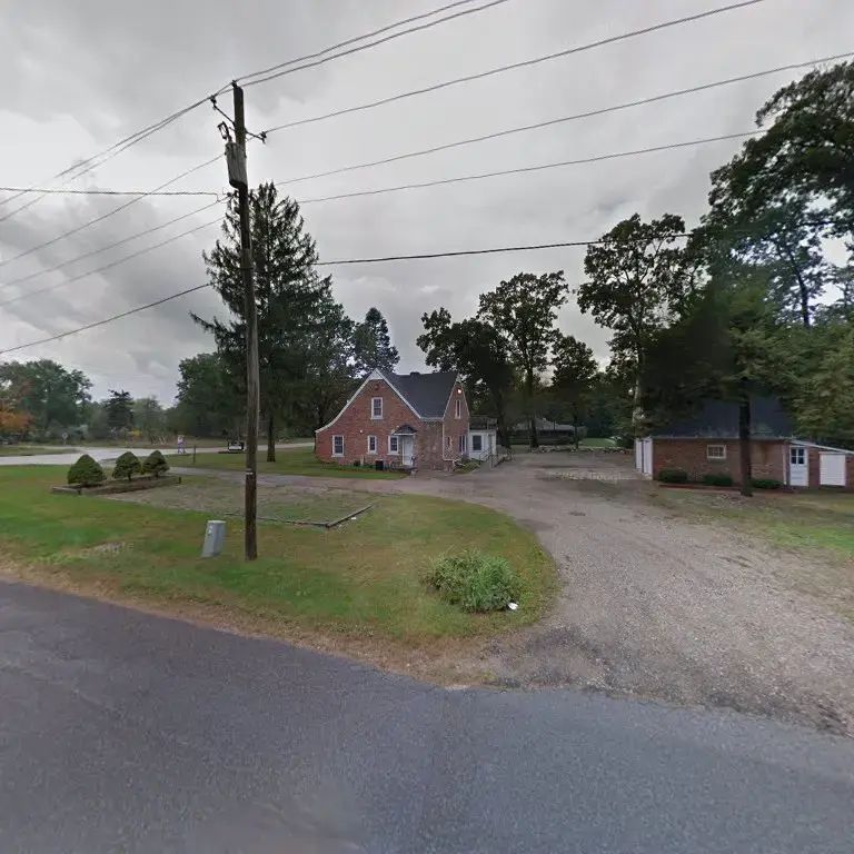 Oxford House - Liam - Addiction treatment center in South Bend, Indiana