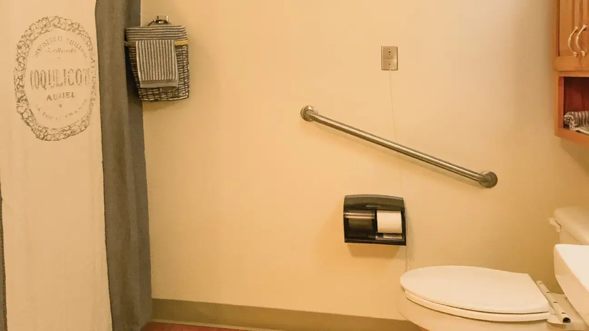 Paoli Health & Living Community - Image 20 of 20