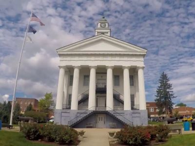 Paoli Health & Living Community - Image 2 of 20