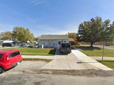 Park Center Counseling - Quinn House - Image 1 of 2