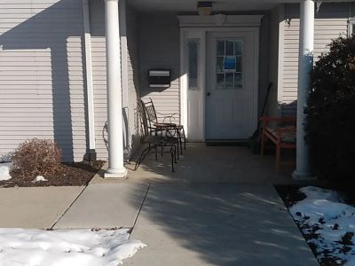 Park Center Counseling - Quinn House - Image 2 of 2