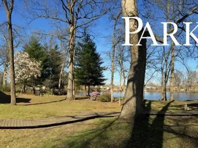 Parkdale Center - Image 20 of 20