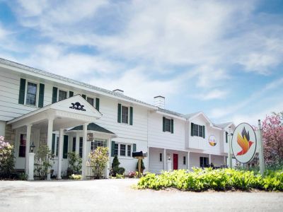 Parkdale Center - Image 1 of 20