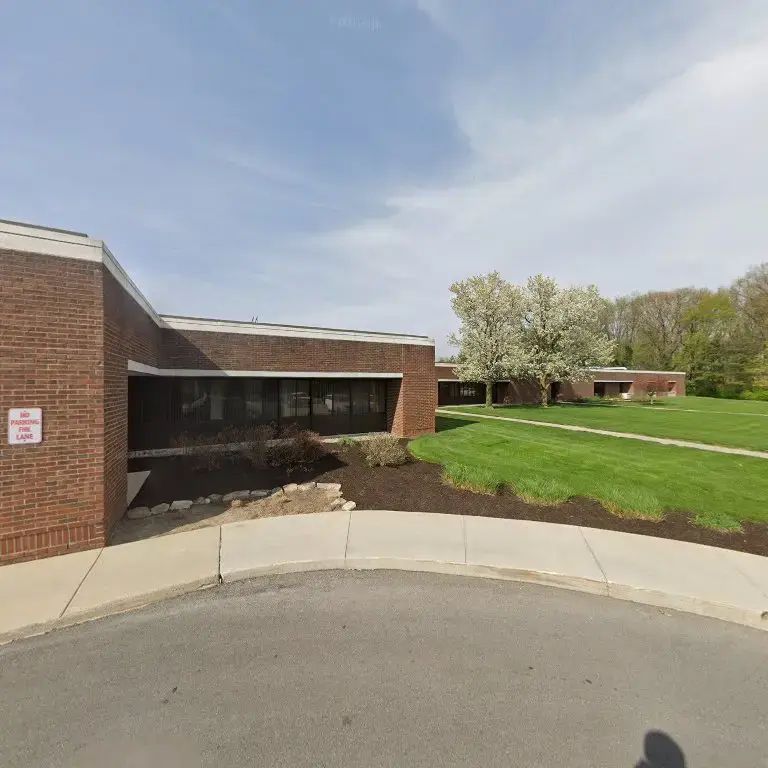 Parkview Behavioral Health - Image 1 of 2